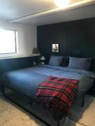 Top Pine Mountain Club