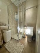 Top Machico Top Machico