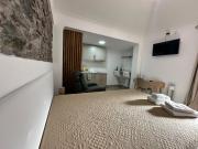 Top Machico Top Machico