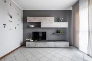 Bedetti Modern Flat by Wonderful Italy Bedetti Modern Flat by Wonderful Italy