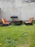 Alquiler Turistico Los Notros