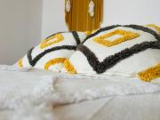 ATENY NIEGRECKIE Dom Wczasowy ATENY NIEGRECKIE Dom Wczasowy