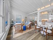 Top Ponte Vedra Beach