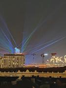 Belgrade Friends apartment - City center Belgrade Friends apartment - City center