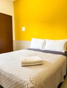 Estrela D Alva Pousada