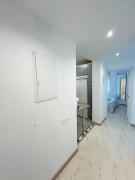 Remo Beach 1 by Residea