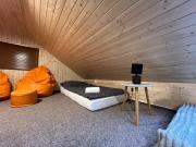 Top Loučná nad Desnou