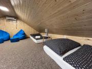 Top Loučná nad Desnou