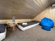 Top Loučná nad Desnou