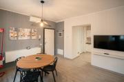 Ambrosiana Apartments - In the heart of the city