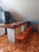 Top Quilpué Top Quilpué