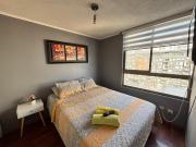 Top Santiago Top Santiago