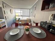 Top Santiago Top Santiago