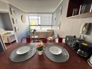 Top Santiago Top Santiago