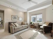 Top Fort Myers Beach