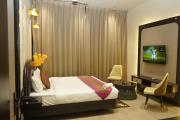 Top Jabalpur
