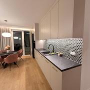 Top Warszawa Top Warszawa