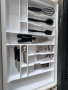 Top Warszawa Top Warszawa