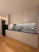 Top Warszawa Top Warszawa