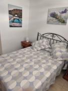 Top Puerto del Carmen