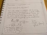 Bwthyn Heddwch - Peace Cottage