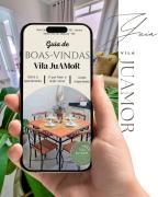 Top Santa Rita do Sapucaí