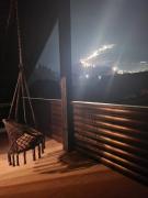 Top Statiunea Borsa Top Statiunea Borsa