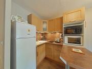 Top Le Grand-Bornand