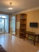 Набережная 2 кв Центр города ЖД Набережная 2 кв Центр города ЖД