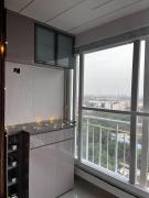 Top New Delhi