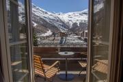Top Saas-Fee