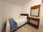 Top Fort Stotsenburg