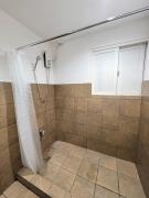 Top Fort Stotsenburg