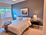 2BR 2BA Condo - Perfect Getaway - World Cup Ready!