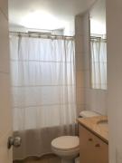 Top Papudo Top Papudo