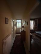 Top Chalon-sur-Saône