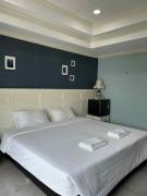 Top Bangkok