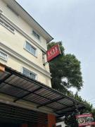 Top Bangkok
