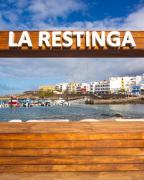 Top La Restinga