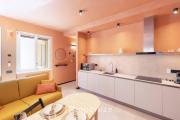 Top Cagliari