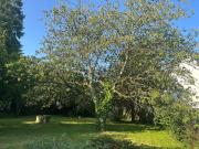 Top Chalon-sur-Saône