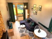 Top Zakopane Top Zakopane