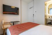 Top Boulogne-Billancourt