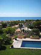 Top Sausset-les-Pins