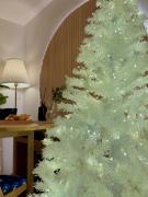 2R3B, 공항버스 도보4분,2호선line 강남20분 홍대18분 명동 성수, 무료주차 ,짐보관서비스