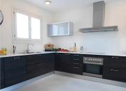 Top Son Serra de Marina