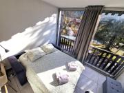 Top Chamonix-Mont-Blanc