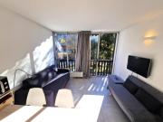 Top Chamonix-Mont-Blanc