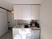 Top Chamonix-Mont-Blanc