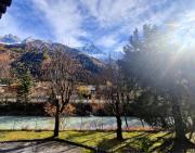 Top Chamonix-Mont-Blanc